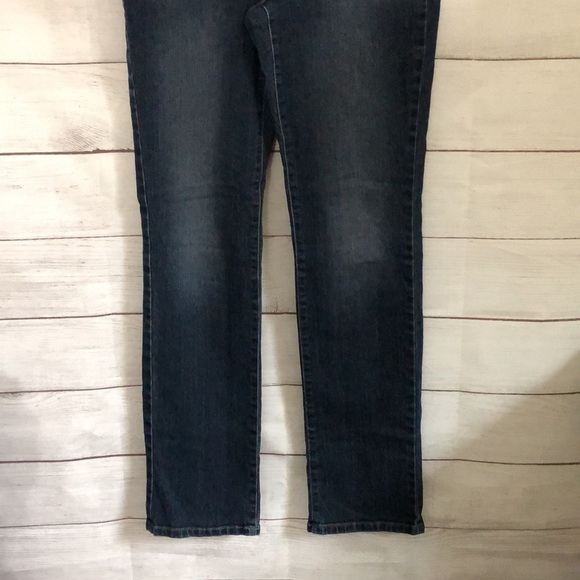 Nine West Vintage American Collection Boho Straight 8/29 - Picture 2 of 8